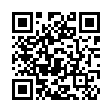 QR Code for 3AJbppYPPw9yG2re6CVaCDwfsEnz2X5SmU