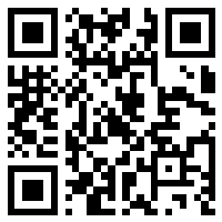QR Code for 3AJbze5tkRwZXGTdCrC2d1sqV7AXiBgBHi