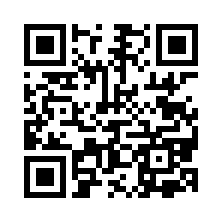 QR Code for 3AJc274Tag5dzjAeJVL8Lg3yRFYctKZkur