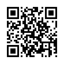 QR Code for 3AJc7TCvvaRo3ULqkCGoDh3H949L8qCAsk