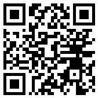 QR Code for 3AJcDsn4UtuwwysYAqbkRkjFXDaRbEjUyi