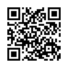 QR Code for 3AJcE6EEuK74Hc4MP9A5X9RgJfGgmN1Hu1