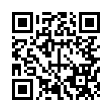 QR Code for 3AJcGnS5cVcbyVitptL1fKWrBvMCZV4kf5