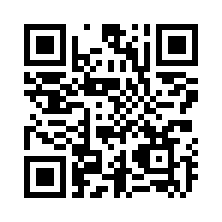 QR Code for 3AJcJ8BAcGJbW3Hm1ysMoQDjZg9AdeWofF