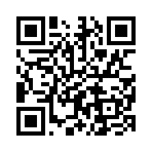 QR Code for 3AJcMJLT6o98trhdD4yP7em6S3cMPN9vAm