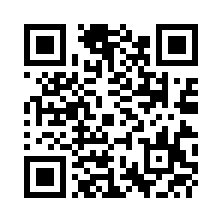 QR Code for 3AJcNUXooSo72kQvmwSpzVQvgmVM2Y712A