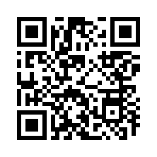 QR Code for 3AJcS6faS4Arnsb4aDbMppvwVu6BA4tt8h