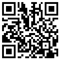 QR Code for 3AJcTepzQLW7Axpoh3NA3959SzffCQiMUS