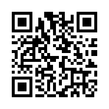 QR Code for 3AJceU3vKrBkXWzzsw242uYJS7oZX5fvan