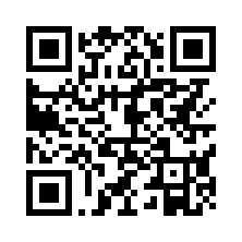 QR Code for 3AJchWrX1K1BHHYf4HHF8kpXonNm4VSWye