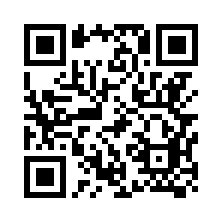 QR Code for 3AJcihUTy2xQ2uLu87VvhoAXp3s9ppDipP