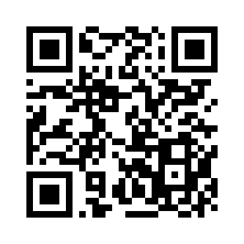 QR Code for 3AJcvEcjfAY4RWyEGdM7RAZeh28kY4L8Xh