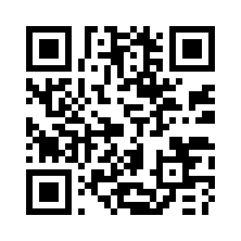 QR Code for 3AJd2q31aYerbp3P5UgdJsDeRhfDw5KAbJ