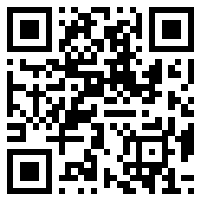 QR Code for 3AJd4vR6DZsvb36N653LL3SW84ACPeotr1