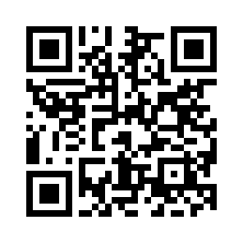QR Code for 3AJdDgCEz2mLiMtKDNxDYrz74ZxLQtF5ed