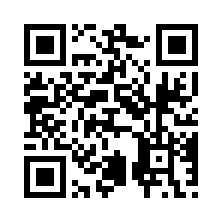 QR Code for 3AJdKAU2HipNFvbCaWJCJjxzuYjg6xf9yB