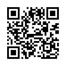 QR Code for 3AJdP9hcDNMBjL2o9fXKq5tL4yXiGAxQDB