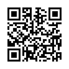 QR Code for 3AJdUYJWD5CWFSD5jWukL7qh2AV3cGL5Up