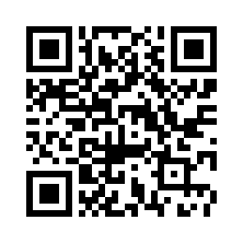 QR Code for 3AJdbT6qk5vgK7a43jfrwzAXQ42Rb5XwRT