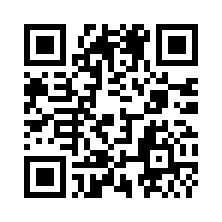 QR Code for 3AJdfLo6oPw42Un8wN9UeGdMxonjLd5qfa