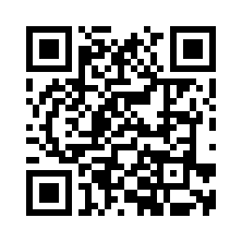 QR Code for 3AJdgib2vmfdXxVf66d8CBdwEQ7k5ffFAH