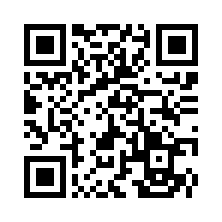 QR Code for 3AJdotNFhdW9QEkWpyZMNt9LusADm9yqgg
