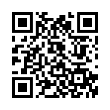 QR Code for 3AJdtLWFhYbYVQ4goR1YcHVjZqYnkj3dvX