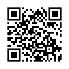 QR Code for 3AJdv9SyhKugw4RjPRDAQ7dGSXWKt8AY6N