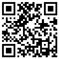 QR Code for 3AJeGrBHNhwRNB9ZCmZE8AVKXUmYYbEdZ3
