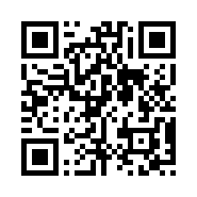 QR Code for 3AJeMPbtZRER3FD9A3Zbq7LCSRD7Wsu3Zv