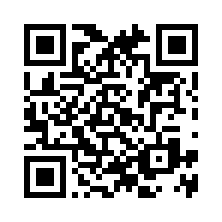 QR Code for 3AJek8kvymmmq2Uu1j2GLgaZrQb4LDYB24