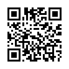 QR Code for 3AJevpwar5iGKpxAeCVTPtmTuMJvfMGEz4