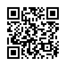 QR Code for 3AJfCTFjZg2LEpEwpzg9hc8cW5A4yaqa9D