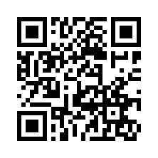 QR Code for 3AJfCef3UacAxKMwnaBivqiqcqPi5HNH3C