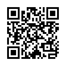 QR Code for 3AJfFSXs7giQ9SSQh8ioxeD8b4mqjaWowg