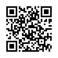 QR Code for 3AJfJnvfcnAi64ChZevpAyFusqTKkYHM7q