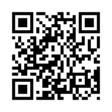 QR Code for 3AJfJszipJ42AKLjiCHEGQh85e64Hbz4KM