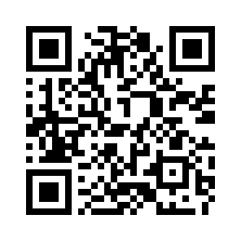 QR Code for 3AJfRxaHeWVmc7souE6ioXTTjKih2PKB1Y