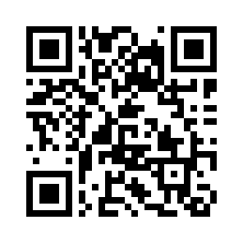 QR Code for 3AJfX9DjTfR5ihZw6ebF19R1jmbJr1PMUw