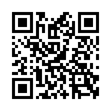 QR Code for 3AJfevEBzbocEyvFi3ehv1nmN8AXQcVTHM