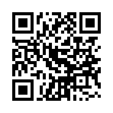 QR Code for 3AJfg4pDUEGFXCWpFL9BYaLac5QYPDevX8