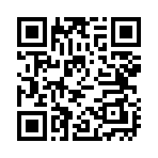QR Code for 3AJfyqaSbfEr6FexaSFiffLAwQtZP3rj2x