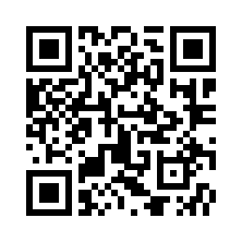 QR Code for 3AJg6cKbpPyCzr44zHLy1YcAWuMHp3RZom