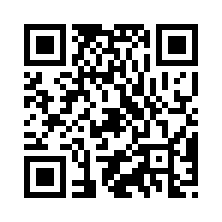 QR Code for 3AJgH8u5FjarYQLKypKK5qESkYST8FRywL