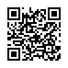 QR Code for 3AJgLUfMVCxDYB5UVCLg8TpeKVdKTFADyK