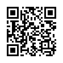 QR Code for 3AJgdAh9vfGjPLcqKRSE23LST34UgVtM6v