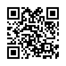 QR Code for 3AJggPza2ug8ynjqbaqRTcoypc9CiCh52a