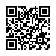QR Code for 3AJgp7dDXZpD2YEWGLwbDRR3xEbCuYcpVG