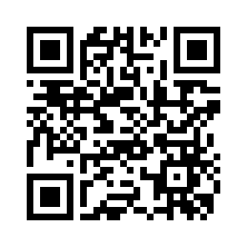 QR Code for 3AJh6WyNawm7VRdAVLMMTo5ygomV9b1fHq