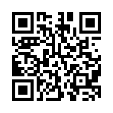 QR Code for 3AJh8oqEBiHqHbuiQLpgCQHAzcT3Qb4yX6